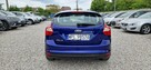 Ford Focus Jeden Właściciel Bezwypadkowy Zarejestrowany - 9