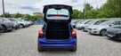 Ford Focus Jeden Właściciel Bezwypadkowy Zarejestrowany - 10
