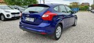 Ford Focus Jeden Właściciel Bezwypadkowy Zarejestrowany - 12