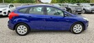 Ford Focus Jeden Właściciel Bezwypadkowy Zarejestrowany - 14