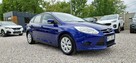 Ford Focus Jeden Właściciel Bezwypadkowy Zarejestrowany - 16
