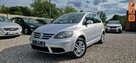 Volkswagen Golf Plus Przygotowany do Rejestracji Bezwypadkowy - 1