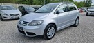 Volkswagen Golf Plus Przygotowany do Rejestracji Bezwypadkowy - 3