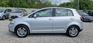 Volkswagen Golf Plus Przygotowany do Rejestracji Bezwypadkowy - 5