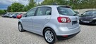 Volkswagen Golf Plus Przygotowany do Rejestracji Bezwypadkowy - 7