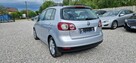 Volkswagen Golf Plus Przygotowany do Rejestracji Bezwypadkowy - 8