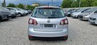 Volkswagen Golf Plus Przygotowany do Rejestracji Bezwypadkowy - 9