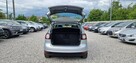 Volkswagen Golf Plus Przygotowany do Rejestracji Bezwypadkowy - 10