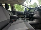 Citroen C3 BLUEHDI 1.5 HDI 100KM 2019r Klima, Navi, LED, HAK - 5