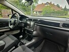 Citroen C3 BLUEHDI 1.5 HDI 100KM 2019r Klima, Navi, LED, HAK - 6