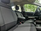 Citroen C3 BLUEHDI 1.5 HDI 100KM 2019r Klima, Navi, LED, HAK - 7
