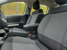 Citroen C3 BLUEHDI 1.5 HDI 100KM 2019r Klima, Navi, LED, HAK - 10