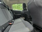 Citroen C3 BLUEHDI 1.5 HDI 100KM 2019r Klima, Navi, LED, HAK - 11