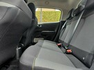 Citroen C3 BLUEHDI 1.5 HDI 100KM 2019r Klima, Navi, LED, HAK - 12