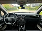 Citroen C3 BLUEHDI 1.5 HDI 100KM 2019r Klima, Navi, LED, HAK - 13