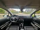 Citroen C3 BLUEHDI 1.5 HDI 100KM 2019r Klima, Navi, LED, HAK - 14
