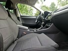 Škoda Superb Kombi 1.6TDI 120KM 2016r Xenon, DSG, HAK, Kamera, Tempomat Aktywny - 5