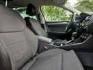 Škoda Superb Kombi 1.6TDI 120KM 2016r Xenon, DSG, HAK, Kamera, Tempomat Aktywny - 7