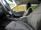 Škoda Superb Kombi 1.6TDI 120KM 2016r Xenon, DSG, HAK, Kamera, Tempomat Aktywny - 8