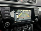 Škoda Superb Kombi 1.6TDI 120KM 2016r Xenon, DSG, HAK, Kamera, Tempomat Aktywny - 16