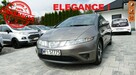 Honda Civic Elegance! - 1