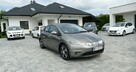Honda Civic Elegance! - 2