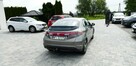 Honda Civic Elegance! - 3