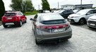 Honda Civic Elegance! - 4