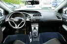 Honda Civic Elegance! - 5