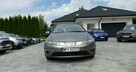 Honda Civic Elegance! - 6