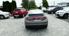 Honda Civic Elegance! - 7