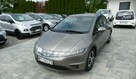Honda Civic Elegance! - 8