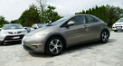 Honda Civic Elegance! - 9