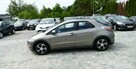 Honda Civic Elegance! - 10