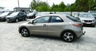 Honda Civic Elegance! - 11