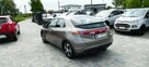 Honda Civic Elegance! - 12