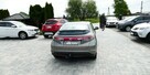 Honda Civic Elegance! - 14