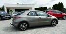Honda Civic Elegance! - 15