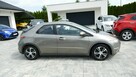 Honda Civic Elegance! - 16