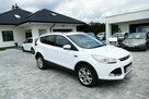 Ford Kuga Titanium! Elektryczna Klapa! Gwarancja! - 2