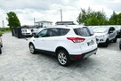 Ford Kuga Titanium! Elektryczna Klapa! Gwarancja! - 3