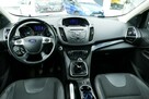 Ford Kuga Titanium! Elektryczna Klapa! Gwarancja! - 5