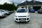 Ford Kuga Titanium! Elektryczna Klapa! Gwarancja! - 6
