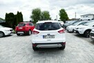 Ford Kuga Titanium! Elektryczna Klapa! Gwarancja! - 7