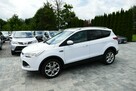 Ford Kuga Titanium! Elektryczna Klapa! Gwarancja! - 8