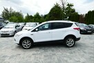 Ford Kuga Titanium! Elektryczna Klapa! Gwarancja! - 9