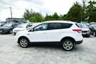 Ford Kuga Titanium! Elektryczna Klapa! Gwarancja! - 10