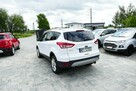 Ford Kuga Titanium! Elektryczna Klapa! Gwarancja! - 11