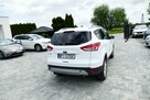 Ford Kuga Titanium! Elektryczna Klapa! Gwarancja! - 12