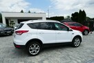 Ford Kuga Titanium! Elektryczna Klapa! Gwarancja! - 13